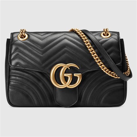 gucci bag price canada